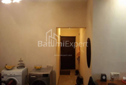 Mənzil 70 m² - Yurievskaya, Batumi, Gürcüstan