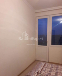 Mənzil 44 m² - Yurievskaya, Batumi, Gürcüstan