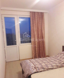 Mənzil 44 m² - Yurievskaya, Batumi, Gürcüstan