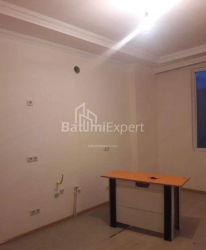 Mənzil 44 m² - Yurievskaya, Batumi, Gürcüstan