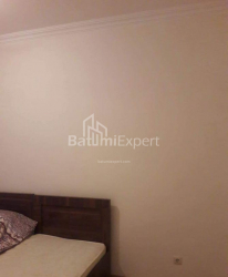 Mənzil 44 m² - Yurievskaya, Batumi, Gürcüstan
