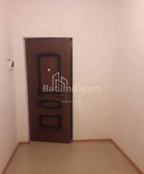 Mənzil 44 m² - Yurievskaya, Batumi, Gürcüstan