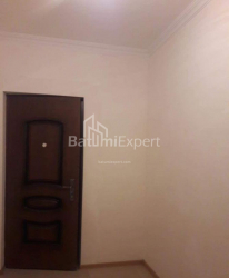 Mənzil 44 m² - Yurievskaya, Batumi, Gürcüstan