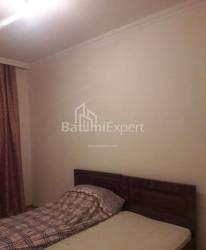 Mənzil 44 m² - Yurievskaya, Batumi, Gürcüstan