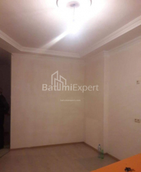 Mənzil 44 m² - Yurievskaya, Batumi, Gürcüstan