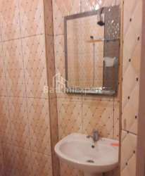 Mənzil 44 m² - Yurievskaya, Batumi, Gürcüstan