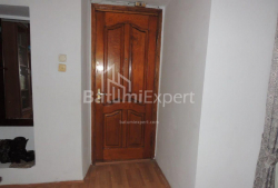 Mənzil 50 m² - Yurievskaya, Batumi, Gürcüstan