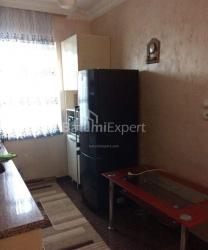 Mənzil 65 m² - David Agmashenebli, Batumi, Gürcüstan