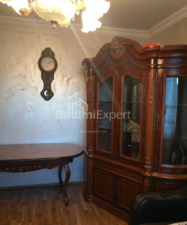 Mənzil 3-комн 65 m² - David Agmashenebli, Batumi
