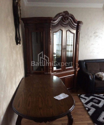 Mənzil 3-комн 65 m² - David Agmashenebli, Batumi