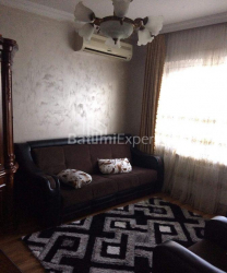 Mənzil 3-комн 65 m² - David Agmashenebli, Batumi