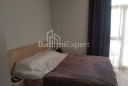 Mənzil 23 m² - Petra Bagrationi, Batumi, Gürcüstan