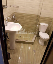 Mənzil 23 m² - Petra Bagrationi, Batumi, Gürcüstan