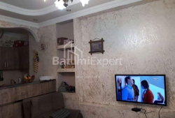 Mənzil 3-комн 46 m² - David Agmashenebli, Batumi