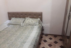 Mənzil 3-комн 46 m² - David Agmashenebli, Batumi