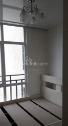 Mənzil 38 m² - Yusuf Kobaladze, Batumi, Gürcüstan