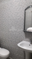 Mənzil 38 m² - Yusuf Kobaladze, Batumi, Gürcüstan