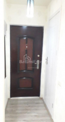 Mənzil 38 m² - Yusuf Kobaladze, Batumi, Gürcüstan