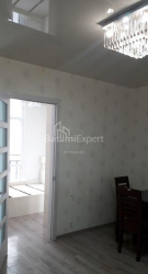 Mənzil 38 m² - Yusuf Kobaladze, Batumi, Gürcüstan
