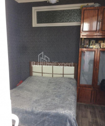 Mənzil 55 m² - Aleksandra Puşkin, Batumi, Gürcüstan