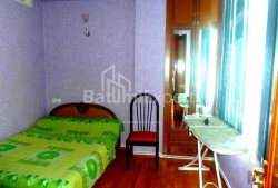 Mənzil 87 m² - Zuraba Qorqiladze, Batumi, Gürcüstan