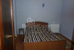 Mənzil 87 m² - Zuraba Qorqiladze, Batumi, Gürcüstan