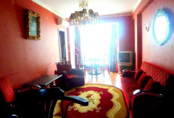Mənzil 4-комн 87 m² - Zuraba Qorqiladze, Batumi