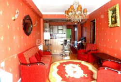 Mənzil 4-комн 87 m² - Zuraba Qorqiladze, Batumi