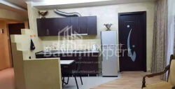 Mənzil 3-комн 106 m² - Zuraba Qorqiladze, Batumi
