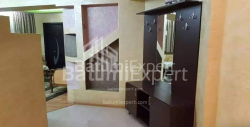Mənzil 3-комн 106 m² - Zuraba Qorqiladze, Batumi