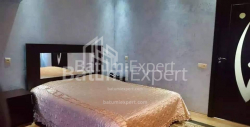 Mənzil 3-комн 106 m² - Zuraba Qorqiladze, Batumi