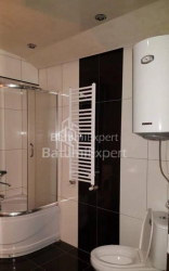 Mənzil 3-комн 106 m² - Zuraba Qorqiladze, Batumi