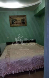 Mənzil 3-комн 106 m² - Zuraba Qorqiladze, Batumi