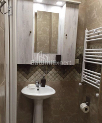 Mənzil 2-комн 50 m² - Vaxtanq Qorqasali, Batumi
