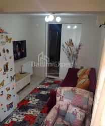 Mənzil 43 m² - Fridion Xalvaşi, Batumi, Gürcüstan