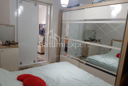 Mənzil 2-комн 43 m² - Fridion Xalvaşi, Batumi