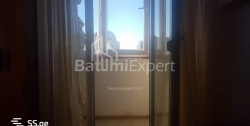 Mənzil 39 m² - Vaxtanq Qorqasali, Batumi, Gürcüstan