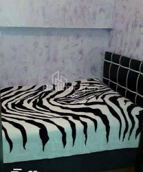 Mənzil 39 m² - Vaxtanq Qorqasali, Batumi, Gürcüstan