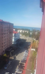 Mənzil 39 m² - Vaxtanq Qorqasali, Batumi, Gürcüstan