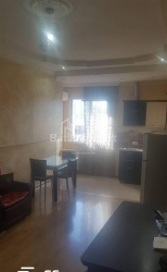 Mənzil 39 m² - Vaxtanq Qorqasali, Batumi, Gürcüstan