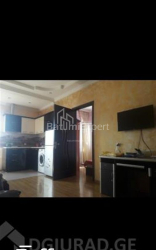 Mənzil 39 m² - Vaxtanq Qorqasali, Batumi, Gürcüstan