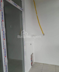 Mənzil 45 m² - Petra Melikişvili, Batumi, Gürcüstan