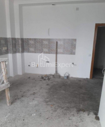 Mənzil 45 m² - Petra Melikişvili, Batumi, Gürcüstan