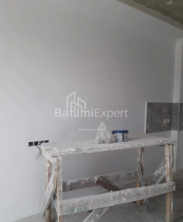 Mənzil 45 m² - Petra Melikişvili, Batumi, Gürcüstan