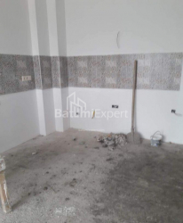 Mənzil 45 m² - Petra Melikişvili, Batumi, Gürcüstan