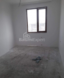 Mənzil 45 m² - Petra Melikişvili, Batumi, Gürcüstan