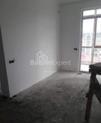 Mənzil 45 m² - Petra Melikişvili, Batumi, Gürcüstan