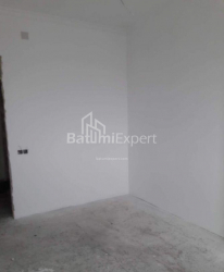Mənzil 45 m² - Petra Melikişvili, Batumi, Gürcüstan