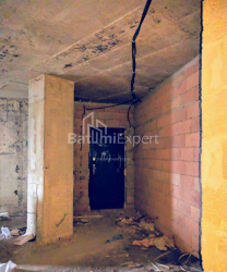 Mənzil 103 m² - Angisa, Batumi, Gürcüstan