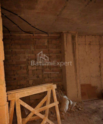 Mənzil 103 m² - Angisa, Batumi, Gürcüstan